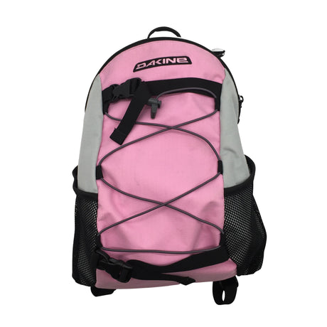 Unisex Dakine - Reppu, koko Maxi -  ()