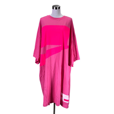 Unisex Nike - Trikoomekko, koko 40 -  ()