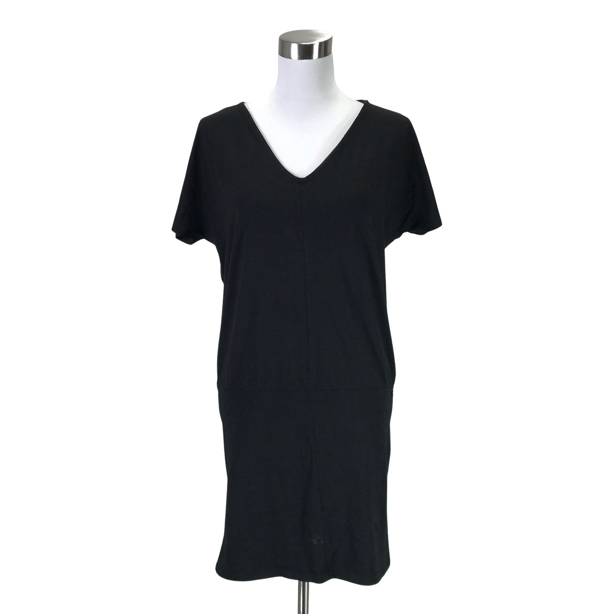 Unisex me&i - Trikoomekko, koko 38 -  (1)