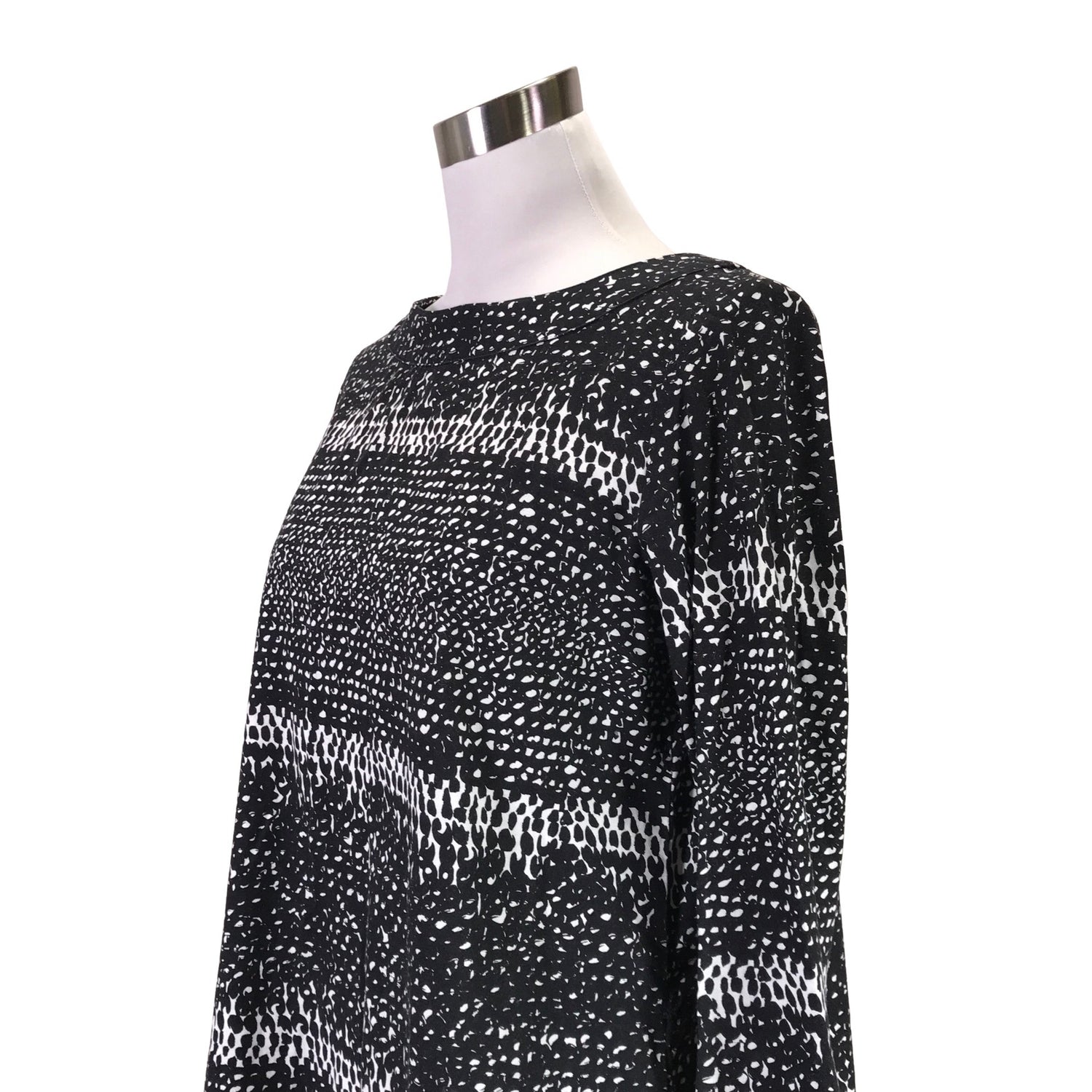 Mekko  Kangasmekko, koko 36  Marimekko 