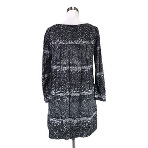 Unisex Marimekko - Kangasmekko, koko 36 -  (2)