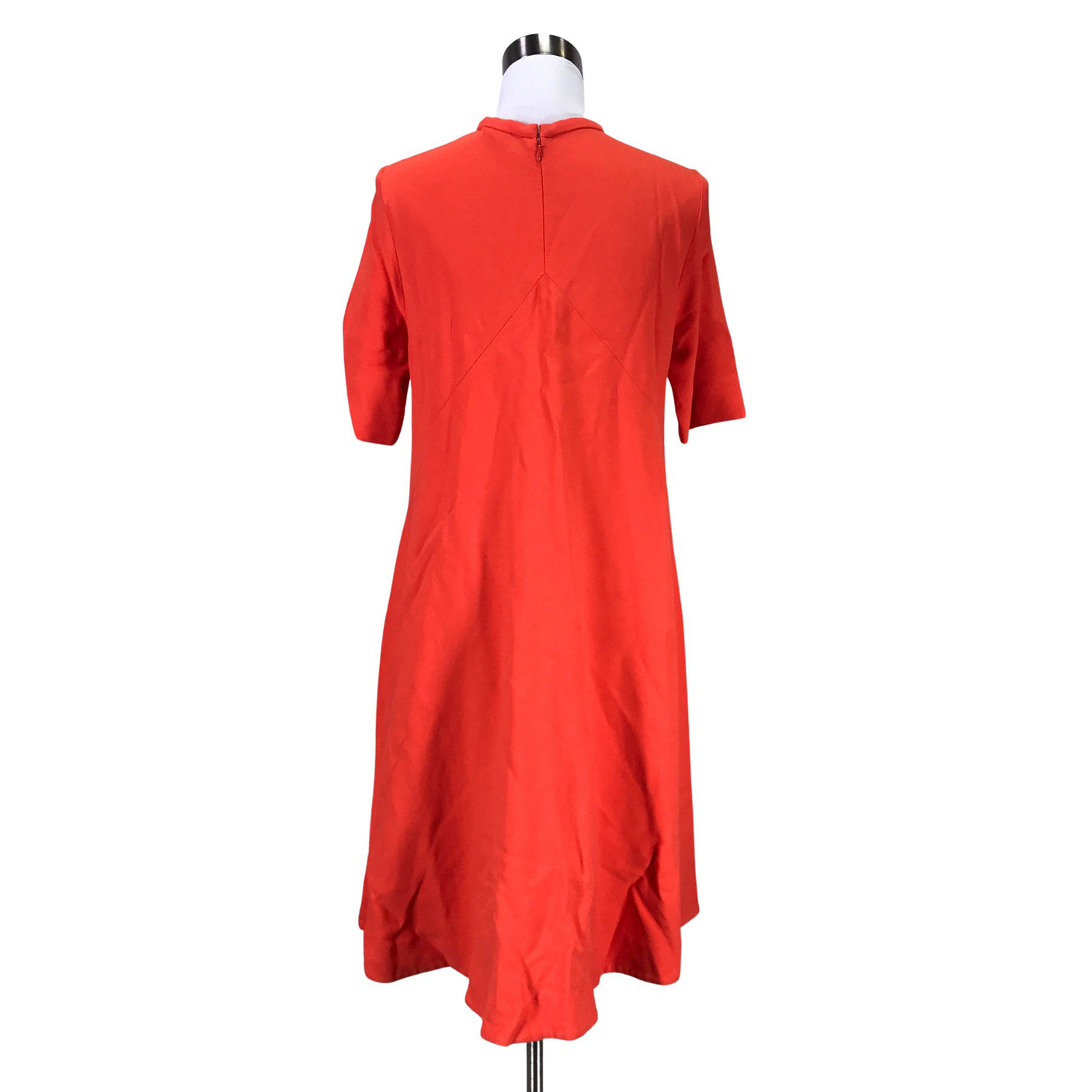 Unisex COS - Kangasmekko, koko 38 -  (2)