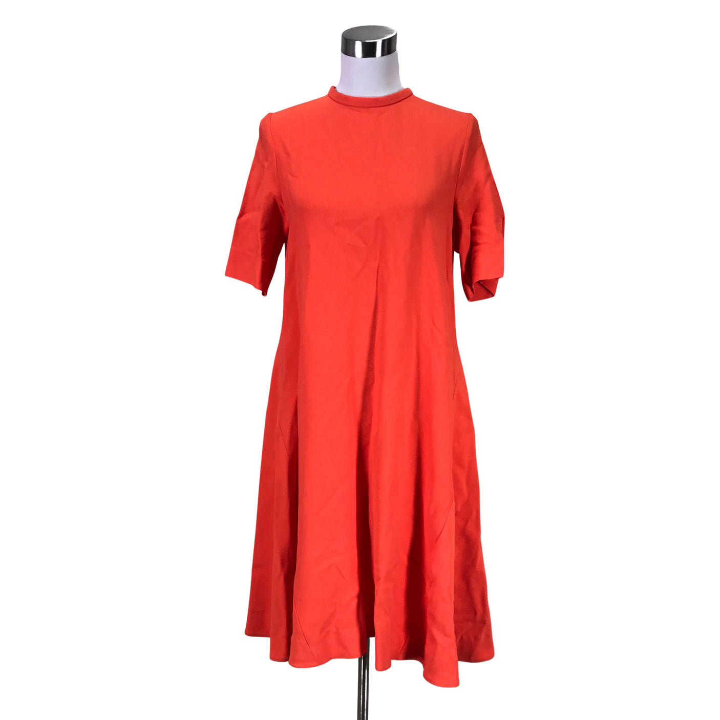 Unisex COS - Kangasmekko, koko 38 -  (1)