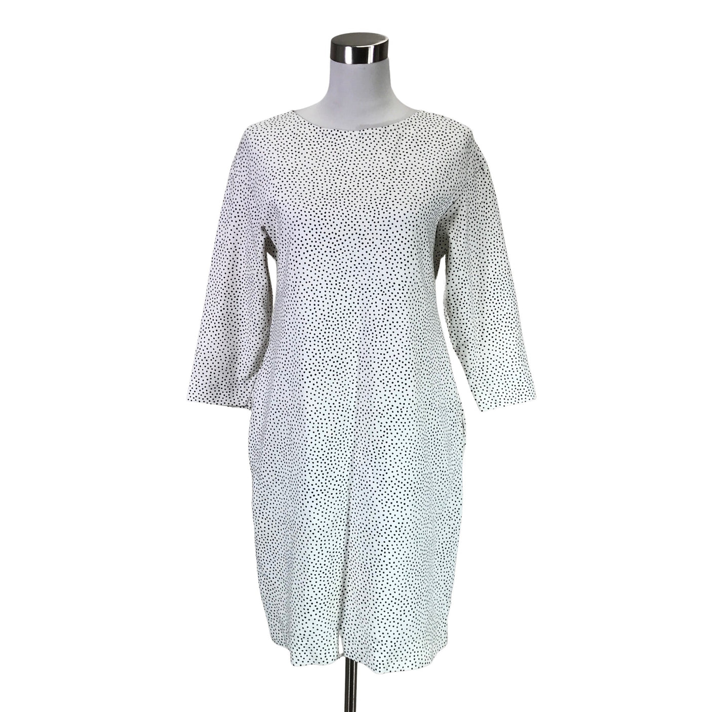 Unisex Marimekko - Trikoomekko, koko 38 -  (1)