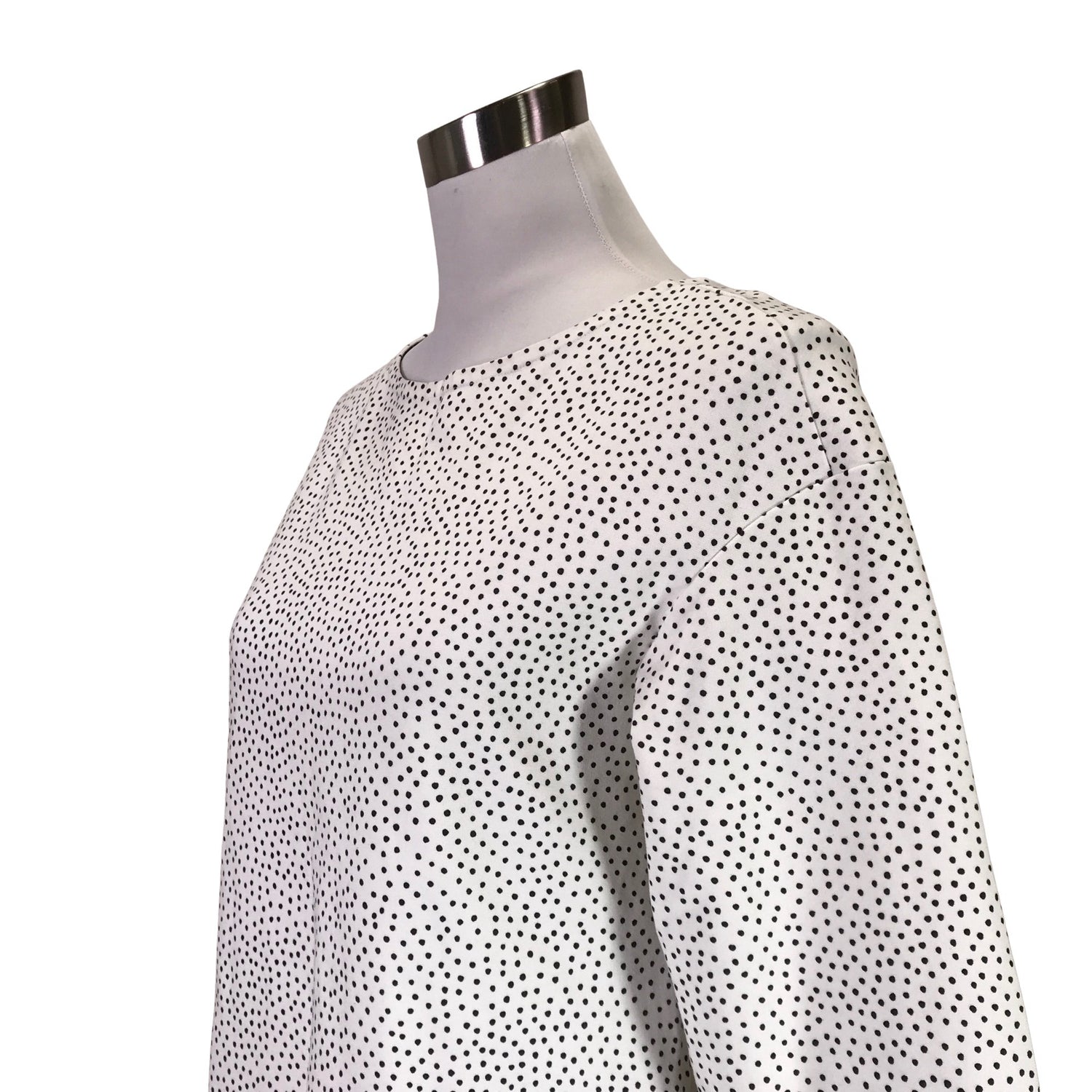  Mekko  Trikoomekko, koko 38  Marimekko 