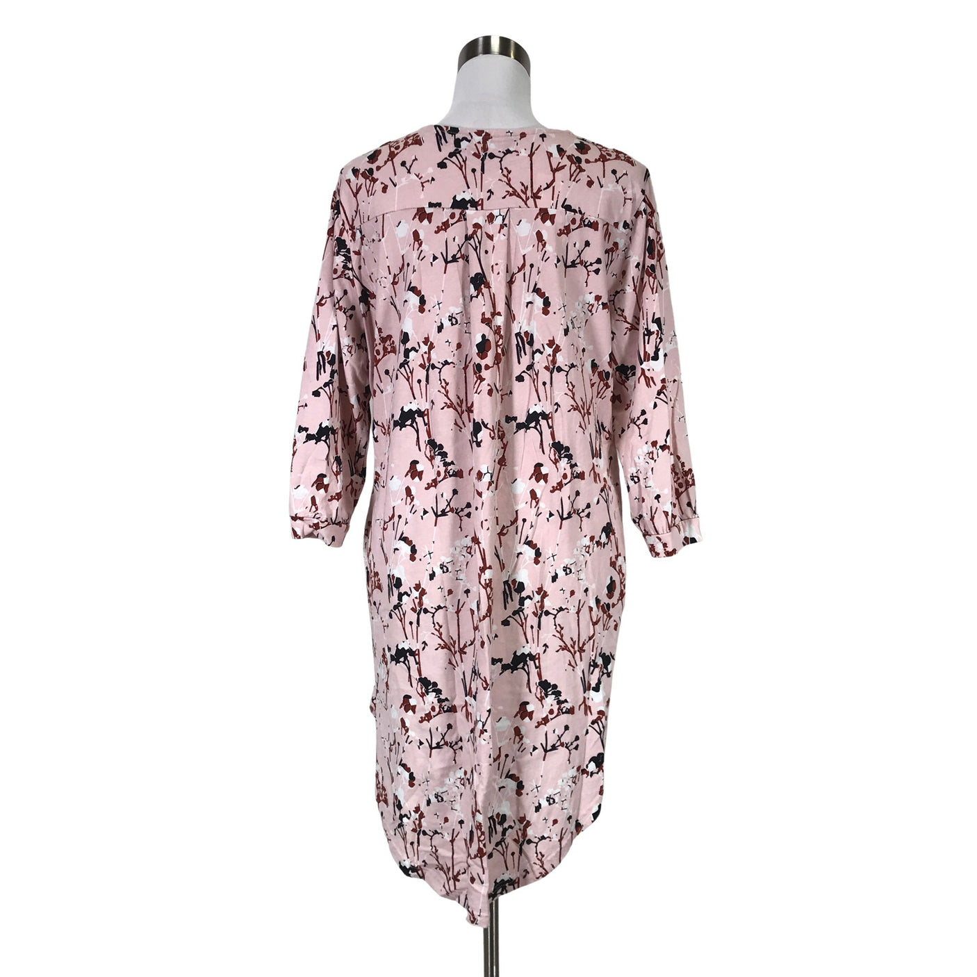 Unisex NOSH - Trikoomekko, koko 38 -  (2)