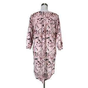 Unisex NOSH - Trikoomekko, koko 38 -  (2)