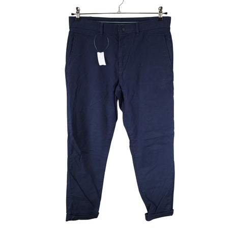 Unisex Zara - Chinot, koko 40 -  ()
