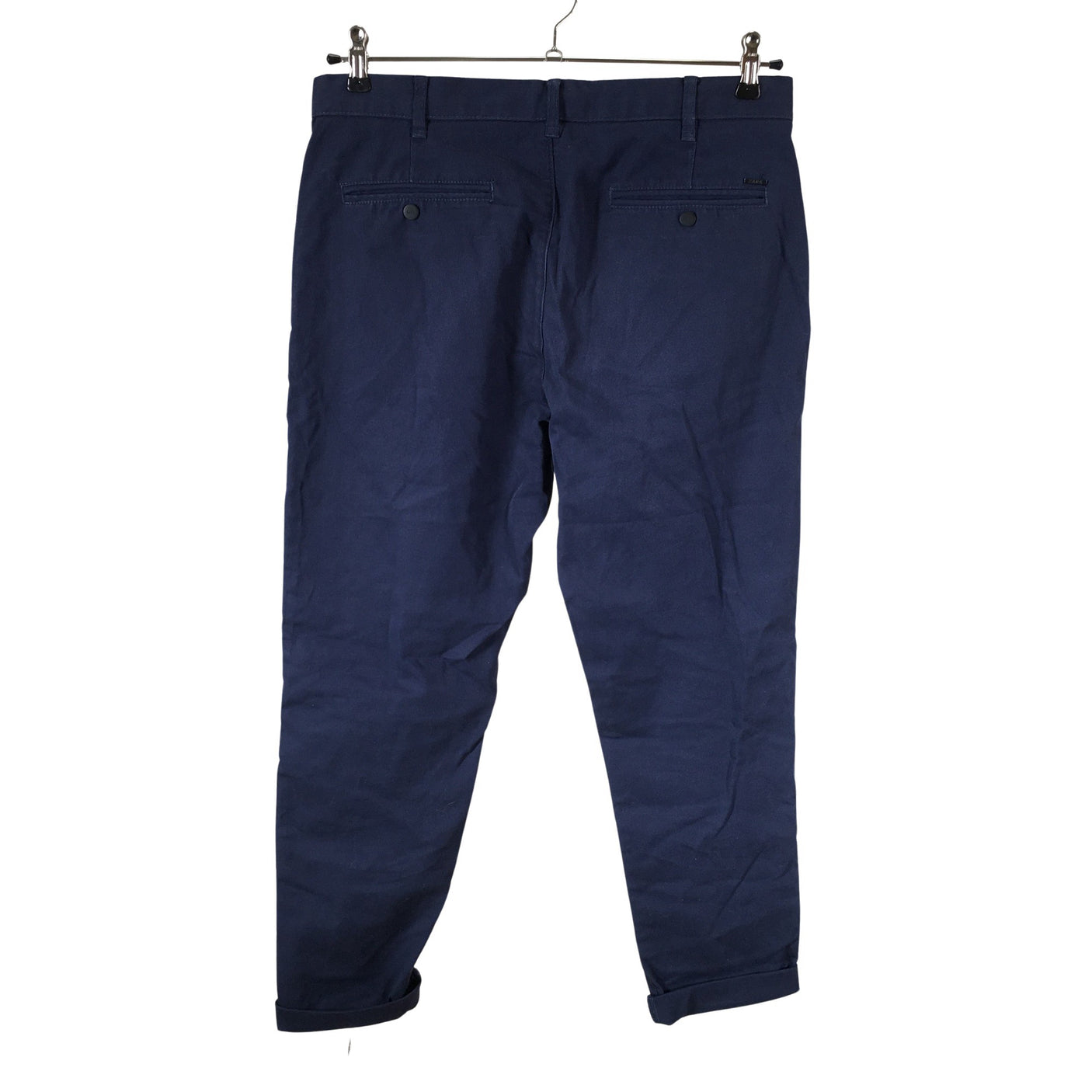 Unisex Zara - Chinot, koko 40 -  (2)
