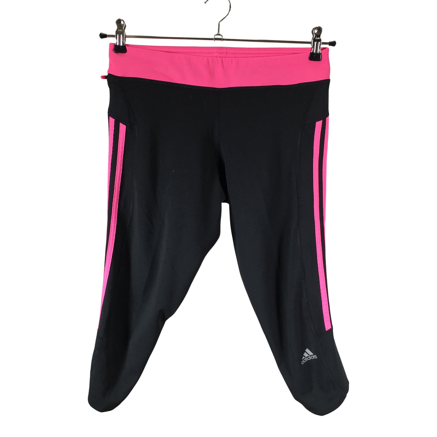 Unisex Adidas - Urheilucaprit, koko 40 -  (1)