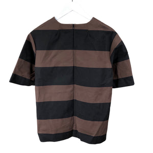 Unisex Marimekko - Kangastunika, koko 42 -  (2)