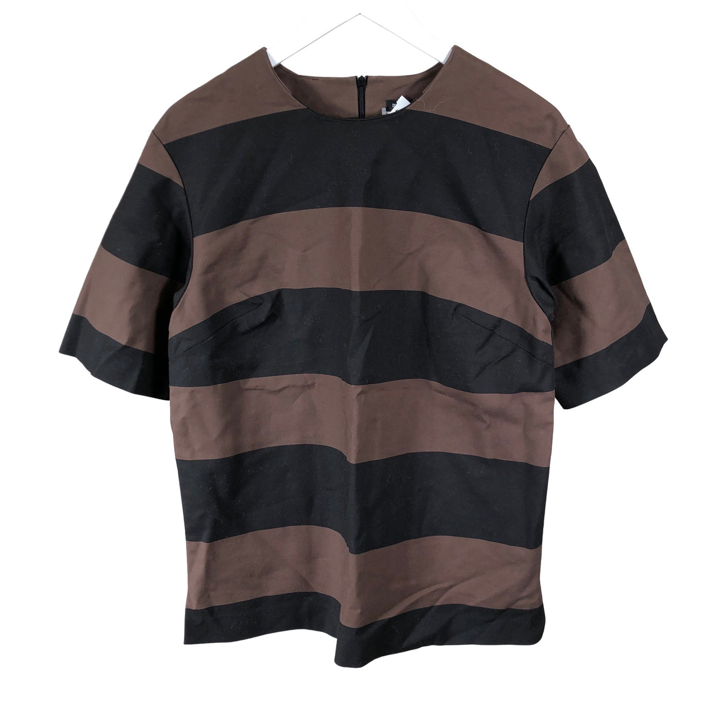 Unisex Marimekko - Kangastunika, koko 42 -  (1)