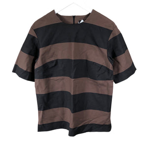 Unisex Marimekko - Kangastunika, koko 42 -  (1)