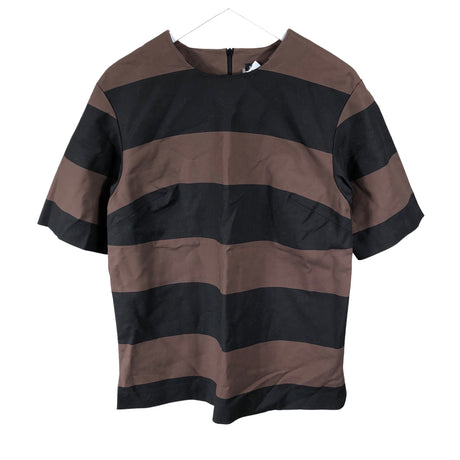 Unisex Marimekko - Kangastunika, koko 42 -  ()