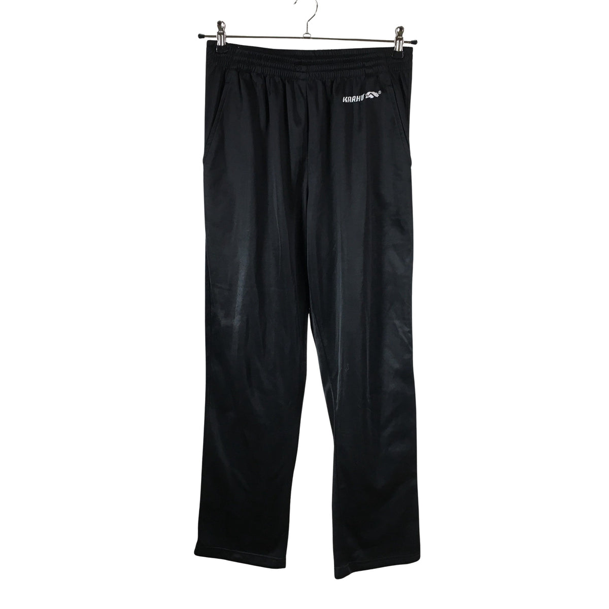 Unisex Karhu - Verryttelyhousut, koko 40 -  (1)