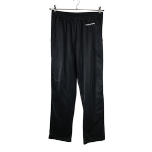 Unisex Karhu - Verryttelyhousut, koko 40 -  (1)