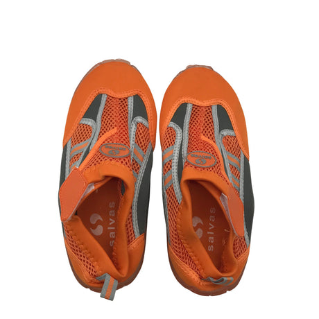 Unisex Salvas - Uimakengät, koko 37 -  ()