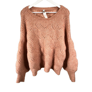 Unisex Soyaconcept - Neulepaita, koko 40 -  (1)