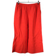 Unisex Marimekko - Kangashousut, koko 46 -  ()