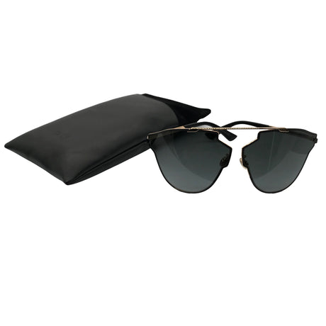 Unisex Christian Dior - Aurinkolasit, koko Ei kokoa -  ()