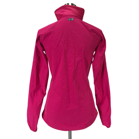 Unisex Adidas - Urheilutakki, koko 34 -  (2)