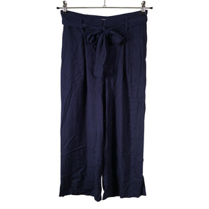 Unisex Joules - Kangashousut, koko 38 -  (1)