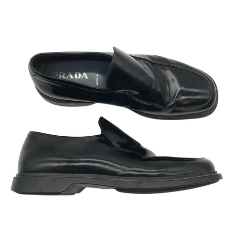 Unisex Prada - Loaferit, koko 42 -  ()