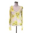 Unisex Guess - Neuletakki, koko 36 -  ()
