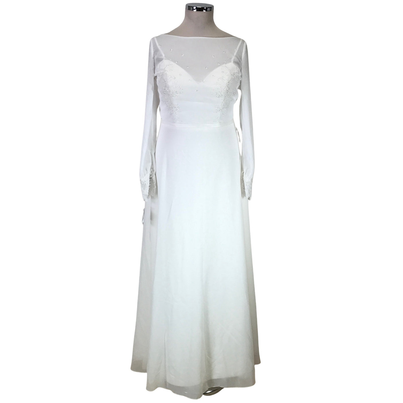 Unisex Lilly - Iltapuku, koko 42 -  (1)