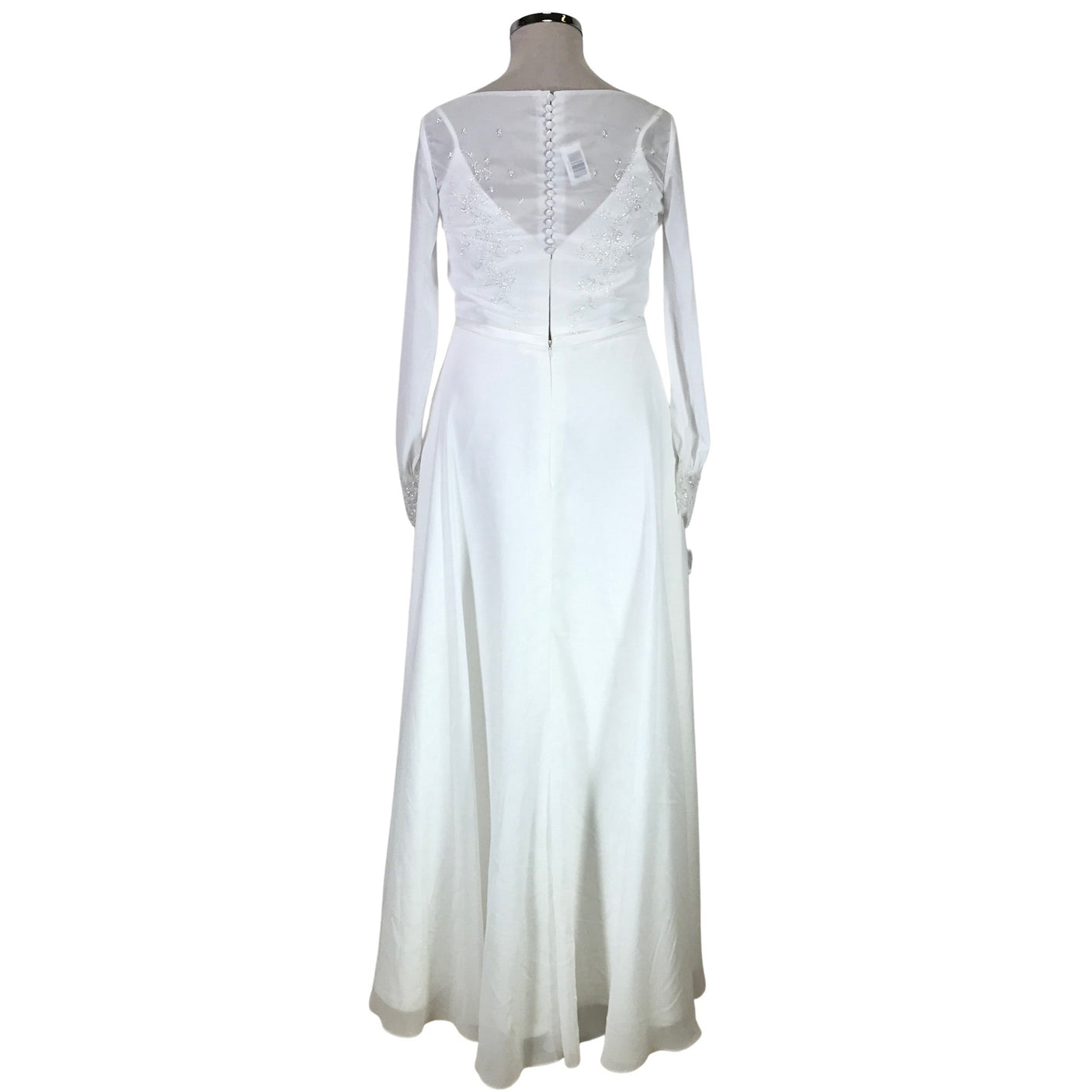 Unisex Lilly - Iltapuku, koko 42 -  (2)