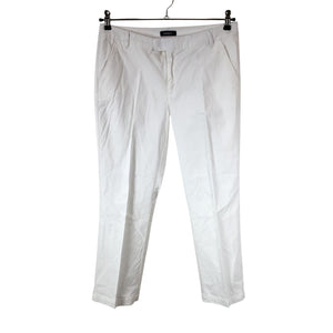 Unisex Max&Co - Chinot, koko 40 -  (1)