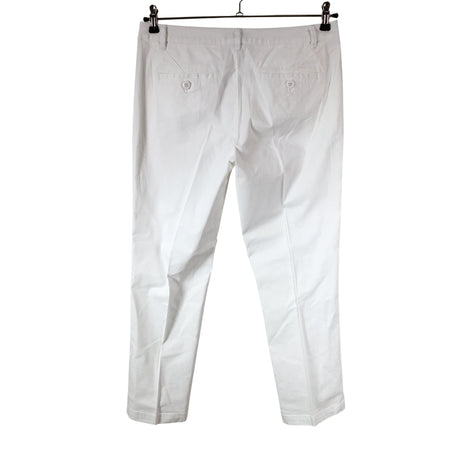 Unisex Max&Co - Chinot, koko 40 -  (2)