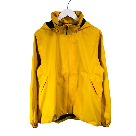 Unisex Didriksons - Kuoritakki, koko 42 -  ()