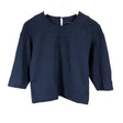 Unisex Marimekko - Trikoopaita, koko 34 -  ()