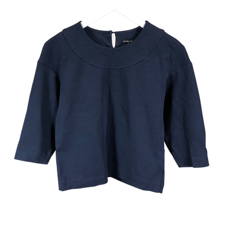 Unisex Marimekko - Trikoopaita, koko 34 -  ()