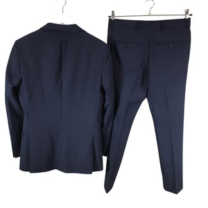 Unisex Selected - Puku, koko XS -  (2)
