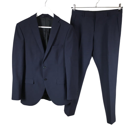 Unisex Selected - Puku, koko XS -  ()