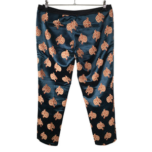 Unisex Scotch&Soda - Suorat housut, koko 40 -  (2)
