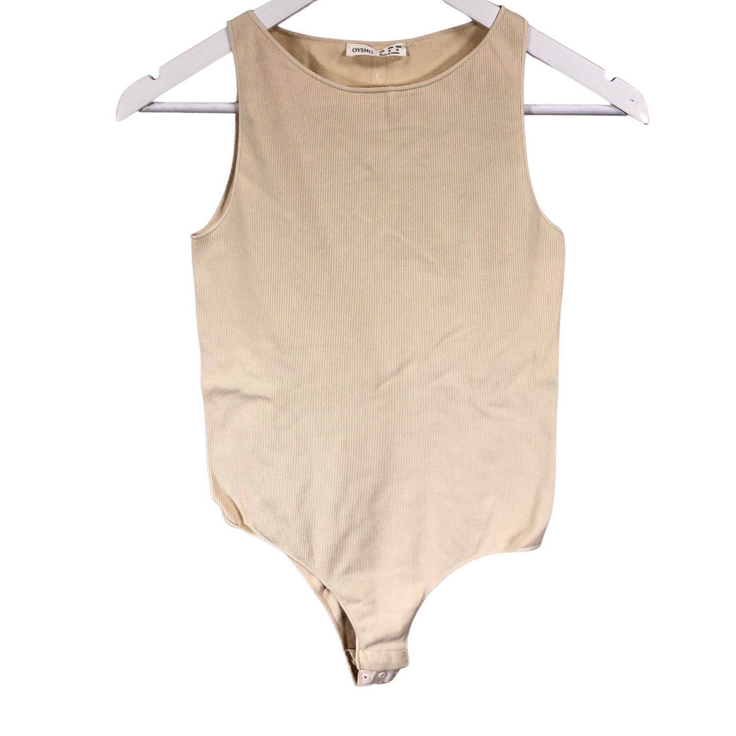  Body  Body, koko 38  Oysho 