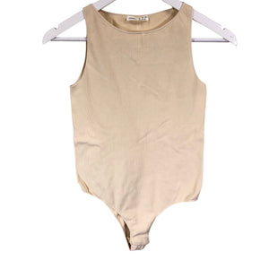Unisex Oysho - Body, koko 38 -  (1)