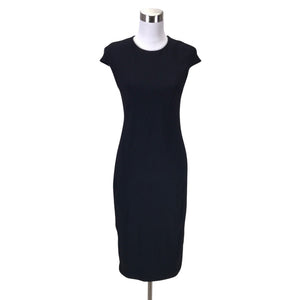 Unisex Vanilia - Kotelomekko, koko 38 -  (1)