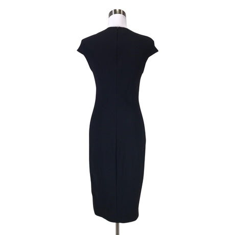 Unisex Vanilia - Kotelomekko, koko 38 -  (2)
