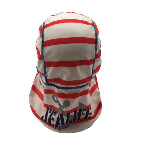 Unisex Swimpy - Uimahattu, koko 52 - 54 cm -  (2)