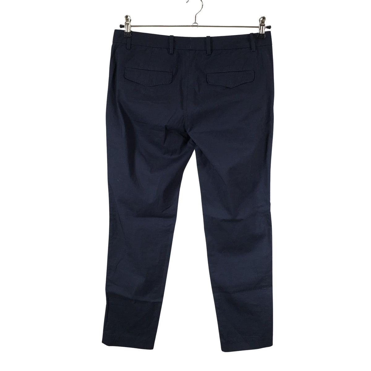 Unisex Marc O'Polo - Chinot, koko 38 -  (2)