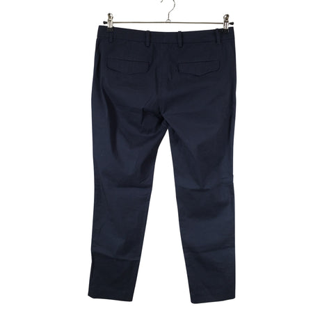 Unisex Marc O'Polo - Chinot, koko 38 -  (2)