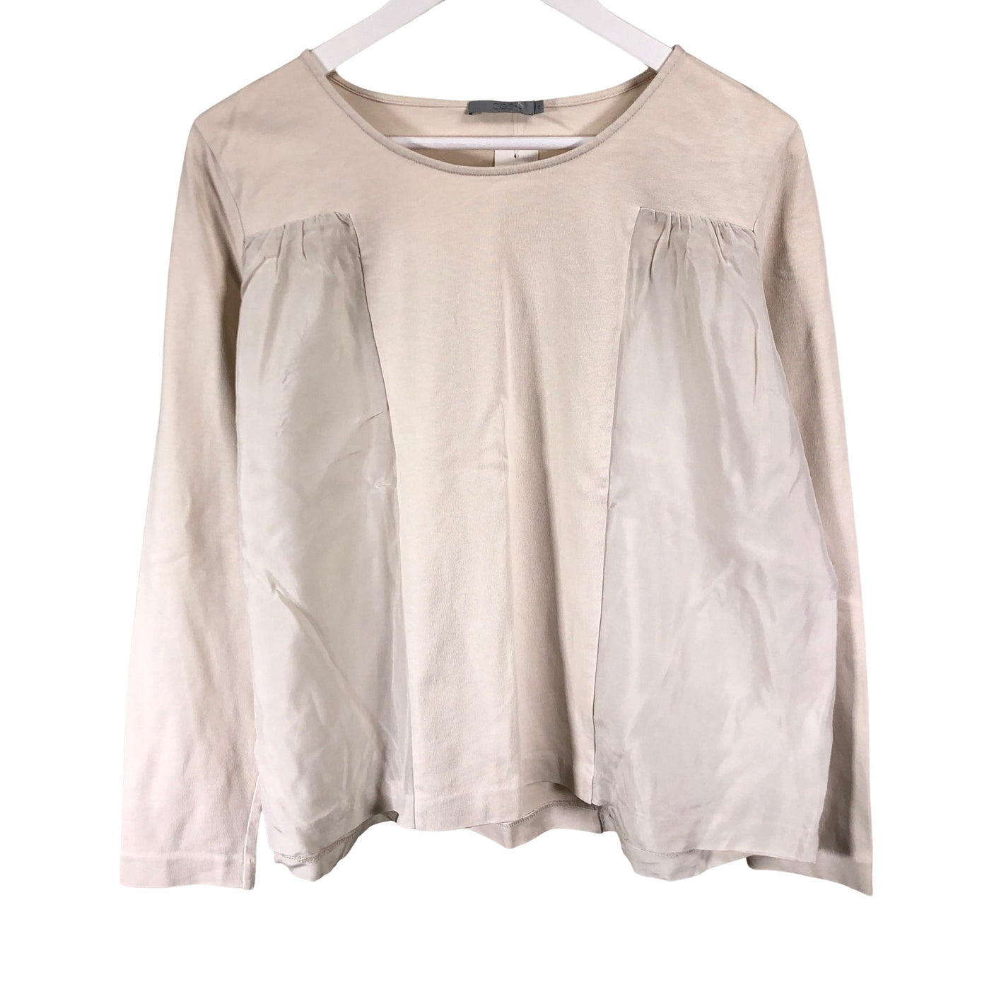 Unisex COS - Pusero, koko 38 -  (1)