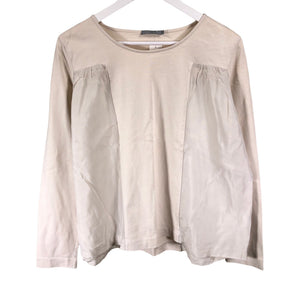 Unisex COS - Pusero, koko 38 -  (1)