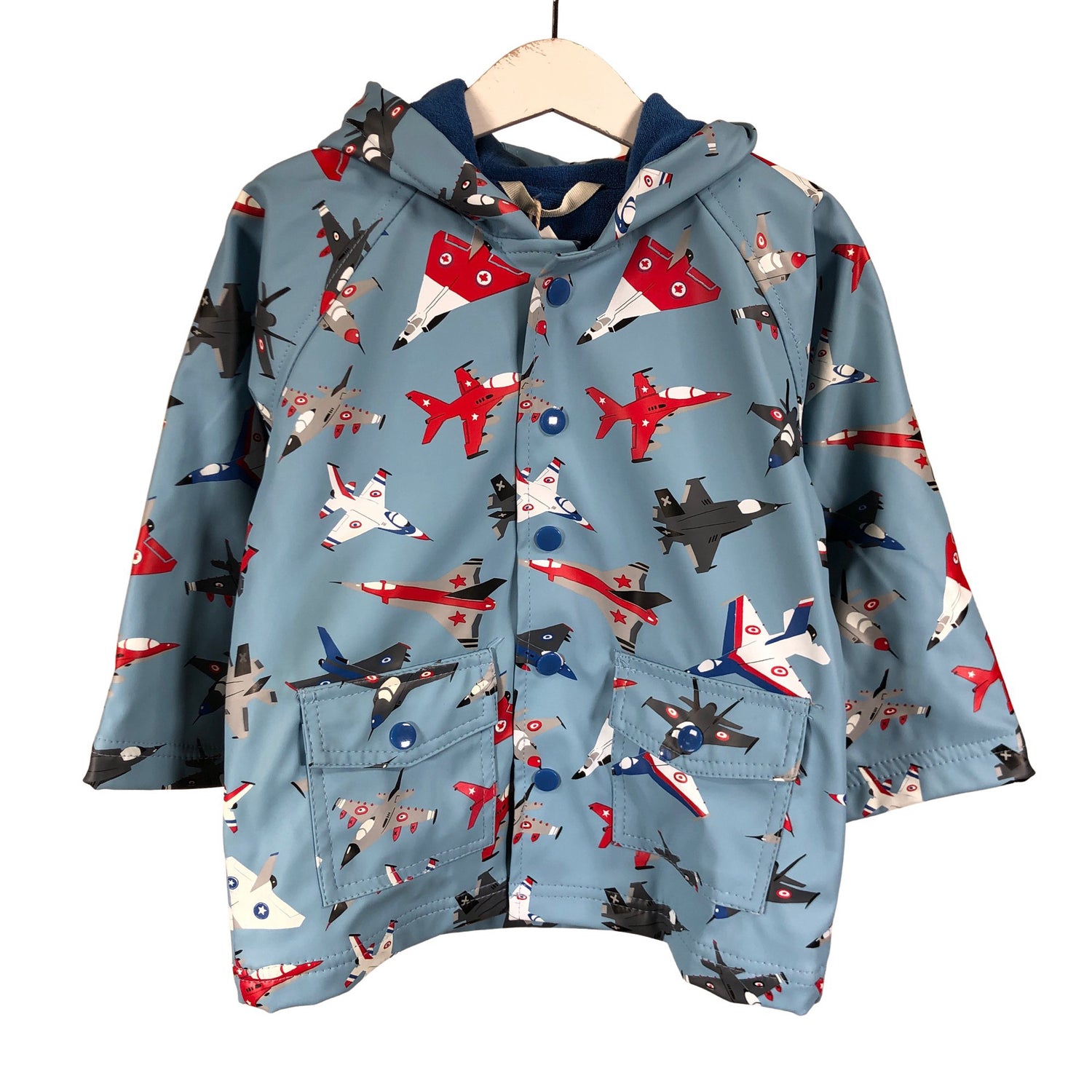  Sadetakki  Sadetakki, koko 98 - 104  Hatley 