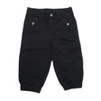 Unisex Polarn O. Pyret - Kangashousut, koko 68 - 74 -  ()