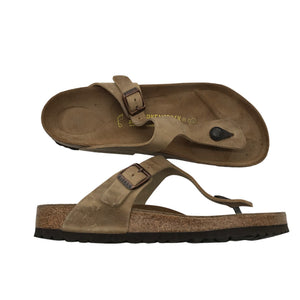 Unisex Birkenstock - Sandaalit, koko 40 -  (1)